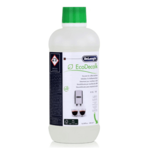De'Longhi EcoDecalk Flüssigentkalker