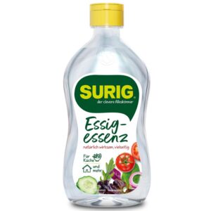 SURIG 25% Essigessenz
