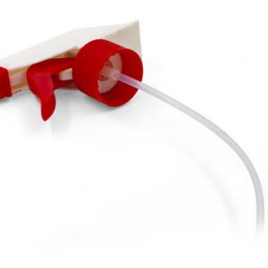 Universal-Sprühkopf